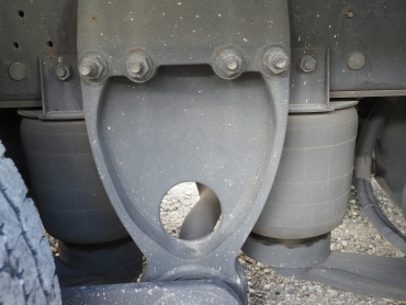 日野 プロフィア ウイング車 大型 QPG-FW1EXEG 年式 H28[写真39]