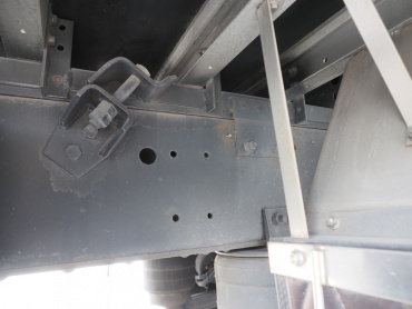 日野 プロフィア ウイング車 大型 QPG-FW1EXEG 年式 H28[写真41]