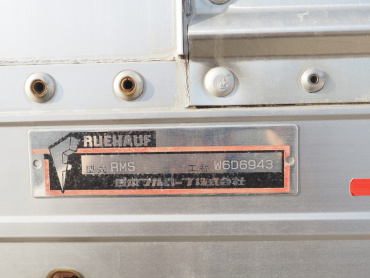 日野 レンジャープロ 冷凍ウイング 中増t TKG-GC7JJAA 年式 H25[写真31]