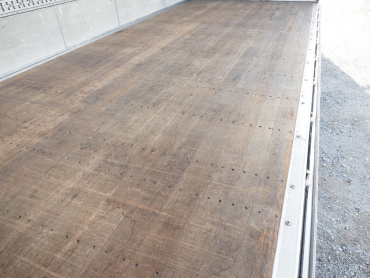 日野 レンジャープロ 冷凍ウイング 中増t QKG-FJ7JJAA 年式 H27[写真25]