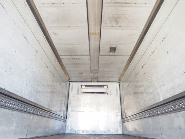 日野 レンジャープロ 冷凍ウイング 中増t QKG-FJ7JJAA 年式 H27[写真29]