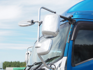 いすゞ ギガ 冷凍ウイング 大型 2KG-CYJ77C 年式 H30[写真09]