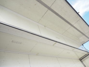 いすゞ ギガ 冷凍ウイング 大型 2KG-CYJ77C 年式 H30[写真23]