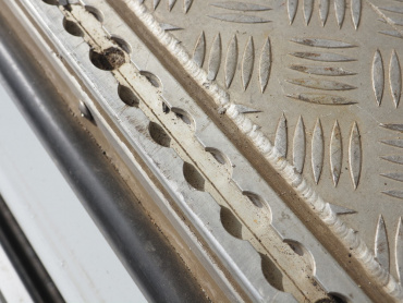 いすゞ ギガ 冷凍ウイング 大型 2KG-CYJ77C 年式 H30[写真26]