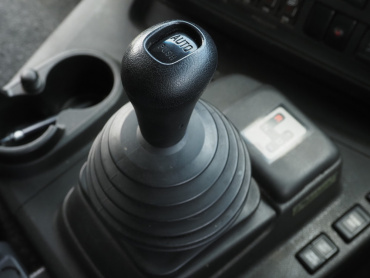 いすゞ ギガ 冷凍ウイング 大型 2KG-CYJ77C 年式 H30[写真35]