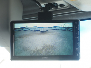 いすゞ ギガ 冷凍ウイング 大型 2KG-CYJ77C 年式 H30[写真37]