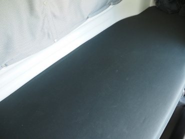 いすゞ ギガ 冷凍ウイング 大型 2KG-CYJ77C 年式 H30[写真39]