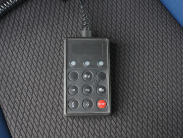 いすゞ ギガ 冷凍ウイング 大型 2KG-CYJ77C 年式 H30[写真38]