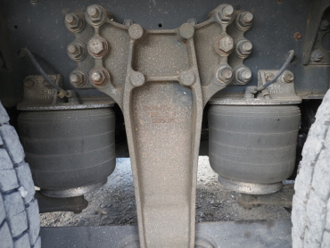 いすゞ ギガ 冷凍ウイング 大型 2KG-CYJ77C 年式 H30[写真44]