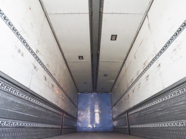 日野 プロフィア ウイング車 大型 QKG-FW1EXBG 年式 H26[写真33]