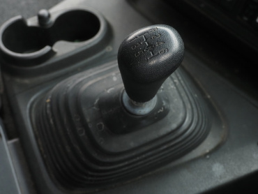 いすゞ ギガ ウイング車 大型 2PG-CYJ77C 年式 H30[写真37]