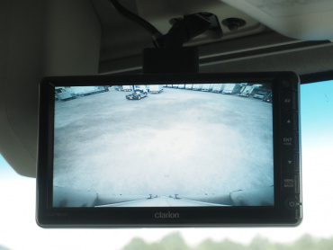 いすゞ ギガ ウイング車 大型 2PG-CYJ77C 年式 H30[写真39]