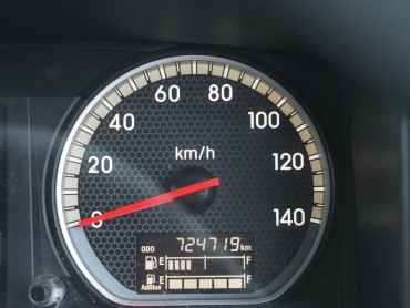 いすゞ ギガ ウイング車 大型 2PG-CYJ77C 年式 H30[写真43]