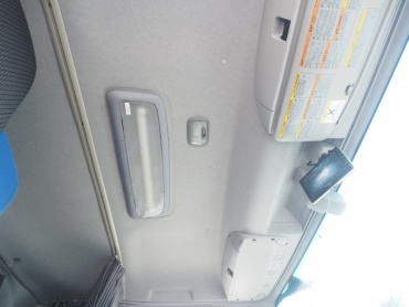 いすゞ ギガ ウイング車 大型 2PG-CYJ77C 年式 H30[写真41]