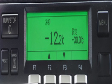 日野 レンジャー 冷凍バン 中型 2KG-FC2ABG 年式 H30[写真34]