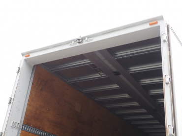 日野 プロフィア ウイング車 大型 QPG-FW1EXEG 年式 H26[写真28]