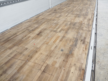 日野 プロフィア ウイング車 大型 QPG-FW1EXEG 年式 H26[写真24]