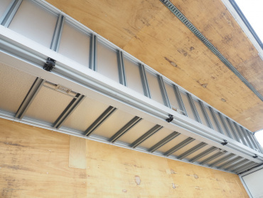 日野 プロフィア ウイング車 大型 QPG-FW1EXEG 年式 H26[写真23]