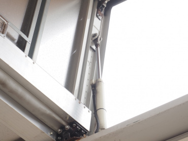 日野 プロフィア ウイング車 大型 QPG-FW1EXEG 年式 H26[写真20]