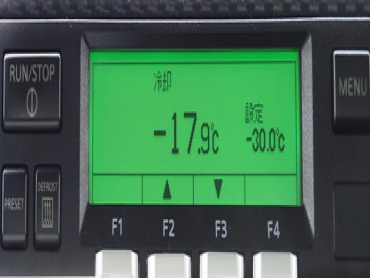 日野 レンジャー 冷凍バン 中型 2KG-FC2ABG 年式 H30[写真37]