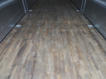 日野 レンジャープロ ウイング車 中型 TKG-FD7JLAG 年式 H27 [写真33]