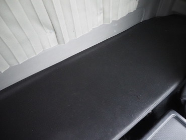 日野 レンジャープロ ウイング車 中型 TKG-FD7JLAG 年式 H27 [写真41]