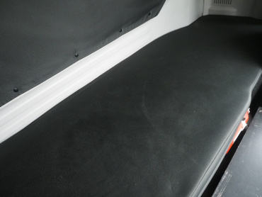 いすゞ ギガ トラクタ 大型 QKG-EXD52BD 年式 H29[写真31]