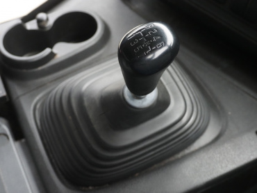 いすゞ ギガ トラクタ 大型 QKG-EXD52BD 年式 H29[写真27]