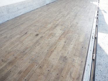 日野 プロフィア ウイング車 大型 QKG-FW1EXBG 年式 H24 [写真19]