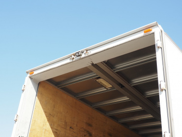 日野 プロフィア ウイング車 大型 QKG-FW1EXBG 年式 H24 [写真21]