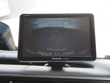 三菱ふそう スーパーグレート 冷凍バン 大型 2PG-FS75HZ 年式 R2[写真31]