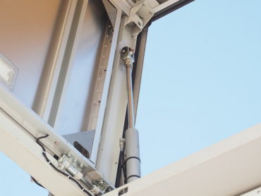 いすゞ ギガ ウイング車 大型 2PG-CYJ77C 年式 R1 [写真19]