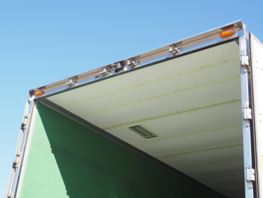 いすゞ フォワード バン車 中増t QPG-FTR34T2 年式 H29[写真22]