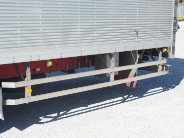 いすゞ フォワード バン車 中増t QPG-FTR34T2 年式 H29[写真20]