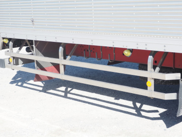 いすゞ フォワード バン車 中増t QPG-FTR34T2 年式 H29[写真15]