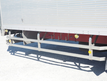 いすゞ フォワード バン車 中増t QPG-FTR34T2 年式 H29[写真15]