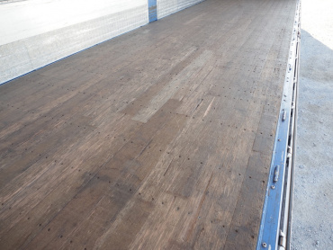 日野 プロフィア ウイング車 大型 QKG-FW1EXBG 年式 H24 [写真28]