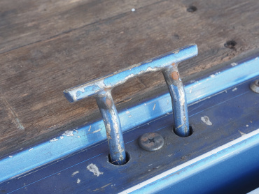 日野 プロフィア ウイング車 大型 QKG-FW1EXBG 年式 H24 [写真30]