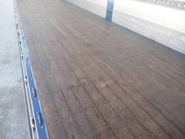 日野 プロフィア ウイング車 大型 QKG-FW1EXBG 年式 H24 [写真29]