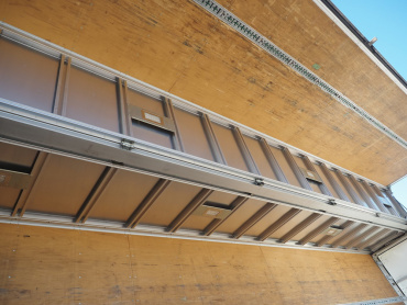 日野 プロフィア ウイング車 大型 QKG-FW1EXBG 年式 H24 [写真27]