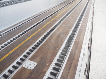 日野 プロフィア ウイング車 大型 QPG-FW1EXEG 年式 H29 [写真23]