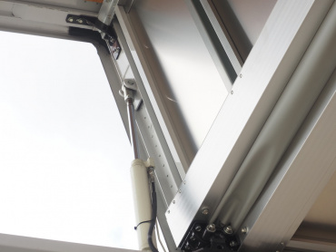 日野 プロフィア ウイング車 大型 QPG-FW1EXEG 年式 H29 [写真13]