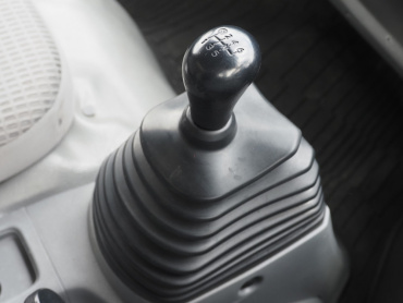 日野 デュトロ 冷凍バン 小型 TKG-XZU720M 年式 H27[写真34]