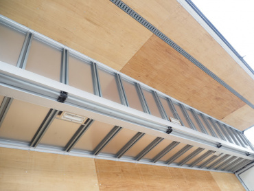 日野 プロフィア ウイング車 大型 QPG-FW1EXG 年式 H26[写真24]