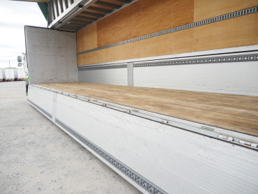 日野 プロフィア ウイング車 大型 QPG-FW1EXG 年式 H26[写真22]