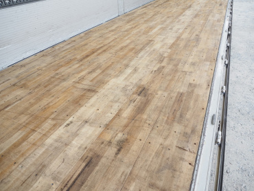 日野 プロフィア ウイング車 大型 QPG-FW1EXG 年式 H26[写真25]