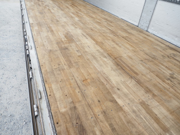 日野 プロフィア ウイング車 大型 QPG-FW1EXG 年式 H26[写真26]