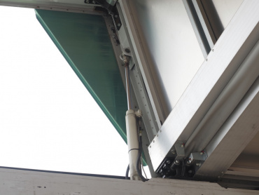 日野 プロフィア ウイング車 大型 QPG-FW1EXG 年式 H26[写真20]