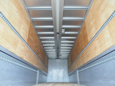 日野 プロフィア ウイング車 大型 QPG-FW1EXG 年式 H26[写真28]