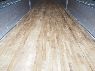 日野 プロフィア ウイング車 大型 QPG-FW1EXG 年式 H26[写真29]